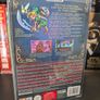 Zelda - Majora's Mask Special Edition (3DS, new) Image 2