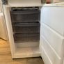 Fridge Freezer Image 6