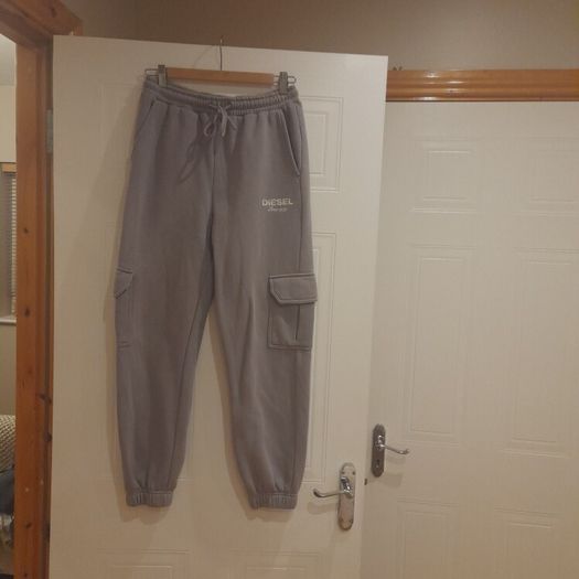 ladies bottoms