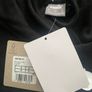 puma hoodie Image 4