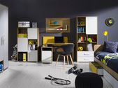 Youth System Furniture 1