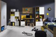 Youth System Furniture 1