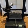 Creality CR20 3D printer Image 4