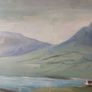 Ray Cochrane painting Image 6