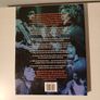 Albums - 50 Years of Great Recordings Image 2