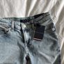 Tommy Hilfiger boys jeans age 6 Image 4