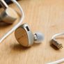 Sivga que iem Image 3