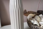 Flowers vase