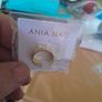 ania haie silver ring Image 10
