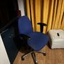Free Office Swivel chair Image 2