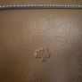 Mulberry Antony crossbody bag, Medium Image 10