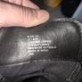 Dune Leather Boots Image 2