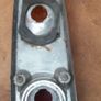 Austin A40 tail lamp Image 2
