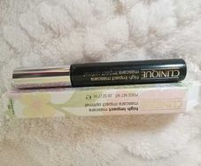 Clinique High Impact Mascara