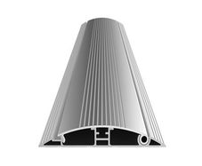 Floor Cable Cover 750 mm Long