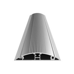 Floor Cable Cover 750 mm Long
