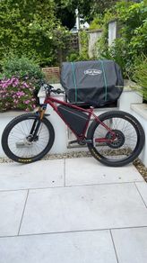 conversion kit