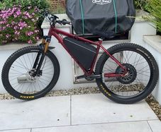 conversion kit