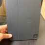 iPad Air 5th Generation + Apple Magic Keybord Image 7