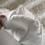House of Fraser luxury throw 166cm x 125cm Image 3