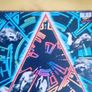 Def Leppard Hysteria First British Pressing 1987 Image 2