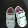 Nike Trainers, size EU-21,5  UK-5 Image 2