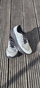 Hoka Mach X2