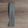 Balenciaga Runner Image 10