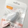 QC 3.0 pd 30w car charger & type c cable combo Image 2