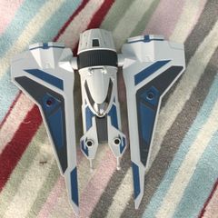 star wars ship