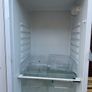 fridge freezer Image 3
