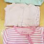 30kg Girls Baby and toddler clothes 0months to 3 years Image 3