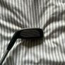 Titleist h2 Hybrid stiff shaft Image 4