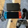 nintendo switch oled Image 2