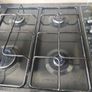 new world gas hob Image 4