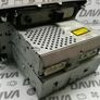 Toyota Corolla Verso AM FM Radio CD Player Head Unit 86120-0F010 W58810 Image 3