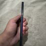 Sony Xperia XZ Premium 64GB Image 6
