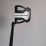 TaylorMade Spider Image 3