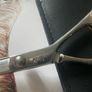 Professional Scissors Image 2