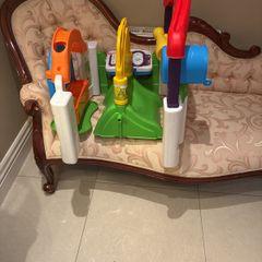 little tikes play toy
