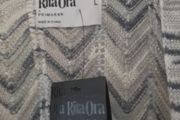 Dress from Rita Ora .. Price Drop