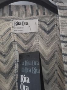 Dress from Rita Ora .. Price Drop
