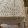 Crochet tablecloth Image 2