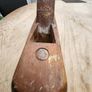 carpenters planes Image 4