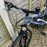 Girls bike Image 3