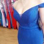 Debs dress Image 2
