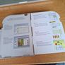Microsoft Office Professional 2007 Image 2