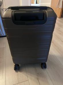 travel