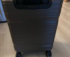 travel