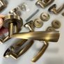 Door Handles Image 2